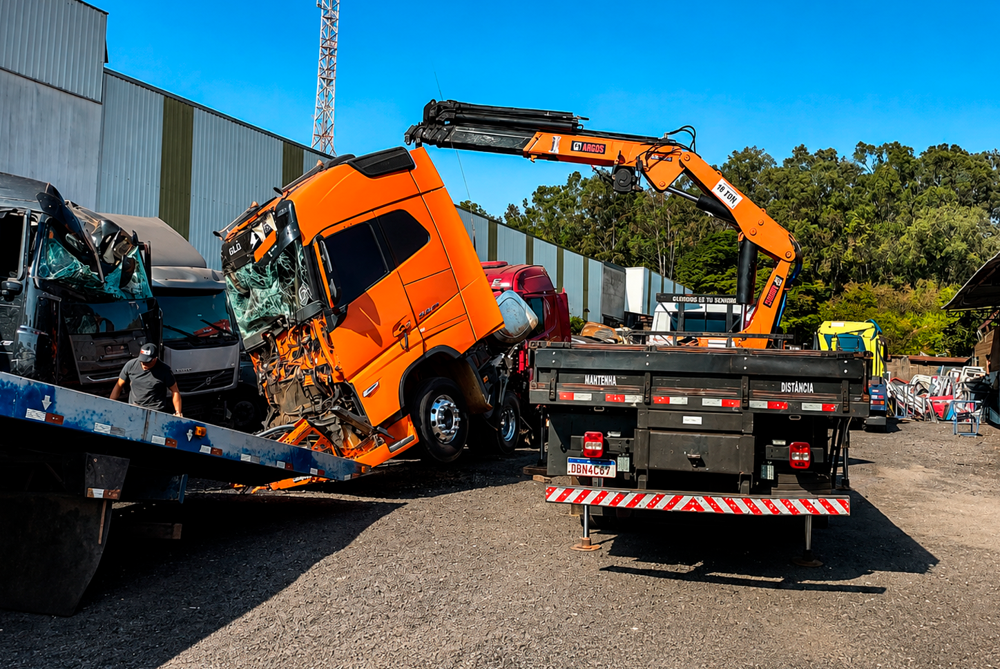 Trabalho 11